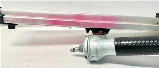 HITACHI  nailgun NR90AE(S1)